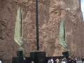 23avr_14.30 - Hoover Dam.jpg